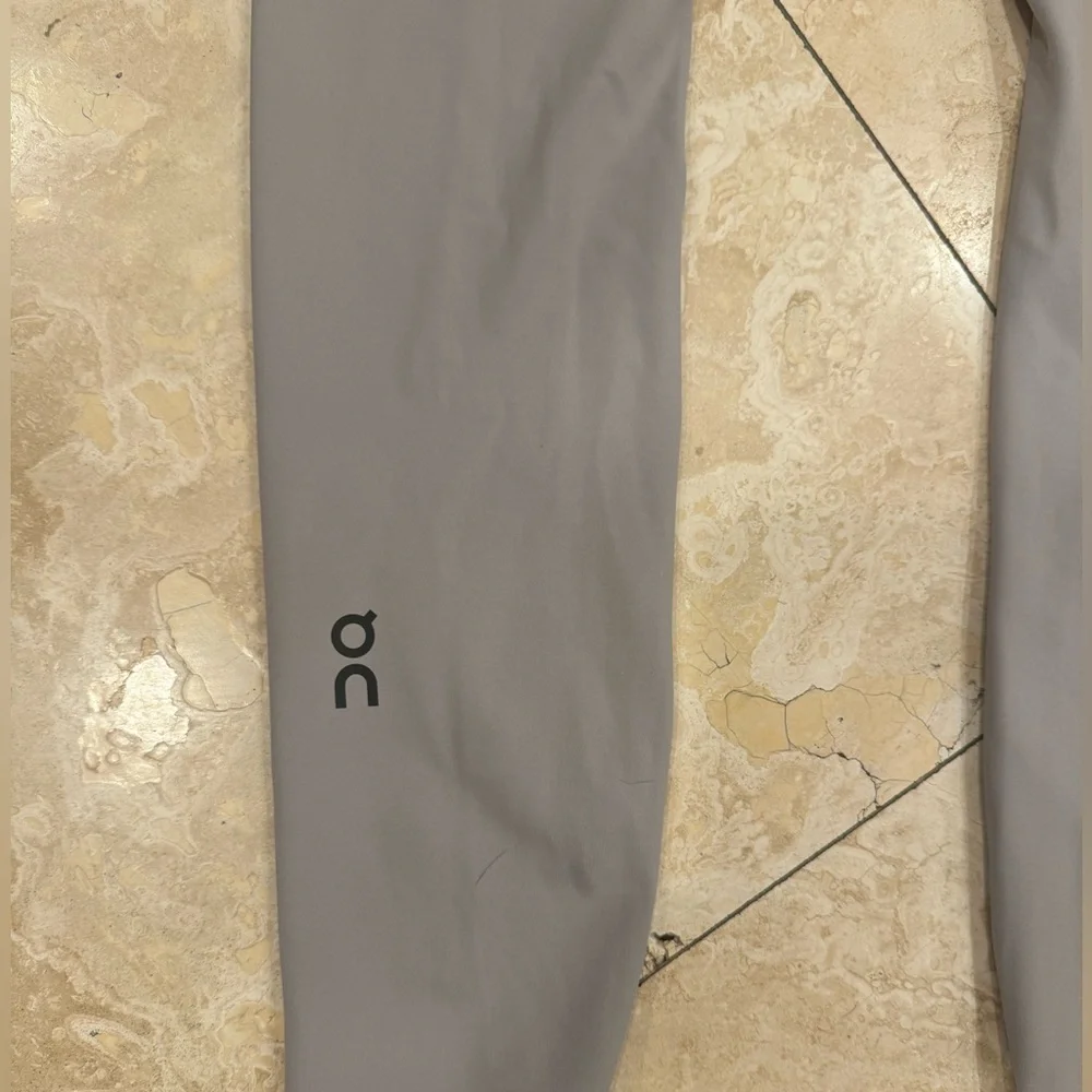 ☁️ON- Movement Tights Long☁️ - Picture 5 of 11